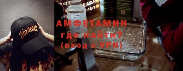спиды Богородицк