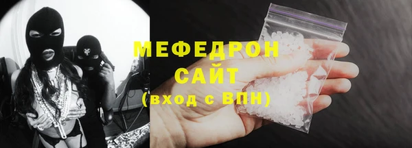 спиды Богородицк