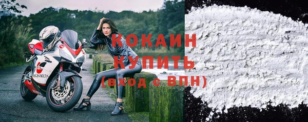 PSILOCYBIN Бугульма