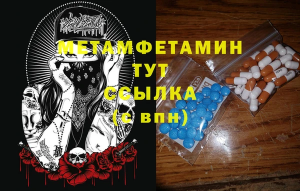 PSILOCYBIN Бородино