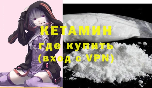 спиды Богородицк