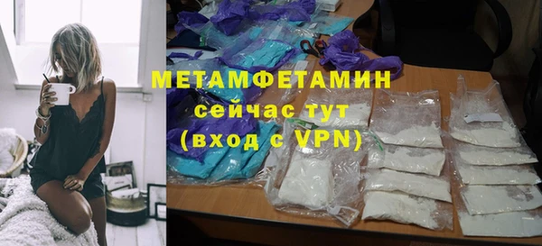 PSILOCYBIN Бородино