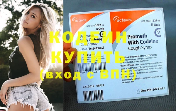 PSILOCYBIN Бородино